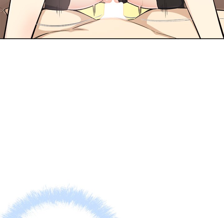 Excuse Me This Is My Room chapter 66 page 89