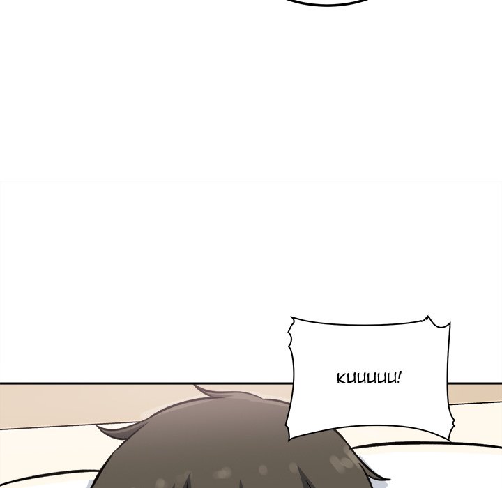 Excuse Me This Is My Room chapter 66 page 94