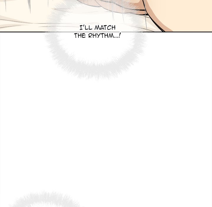 Excuse Me This Is My Room chapter 66 page 97