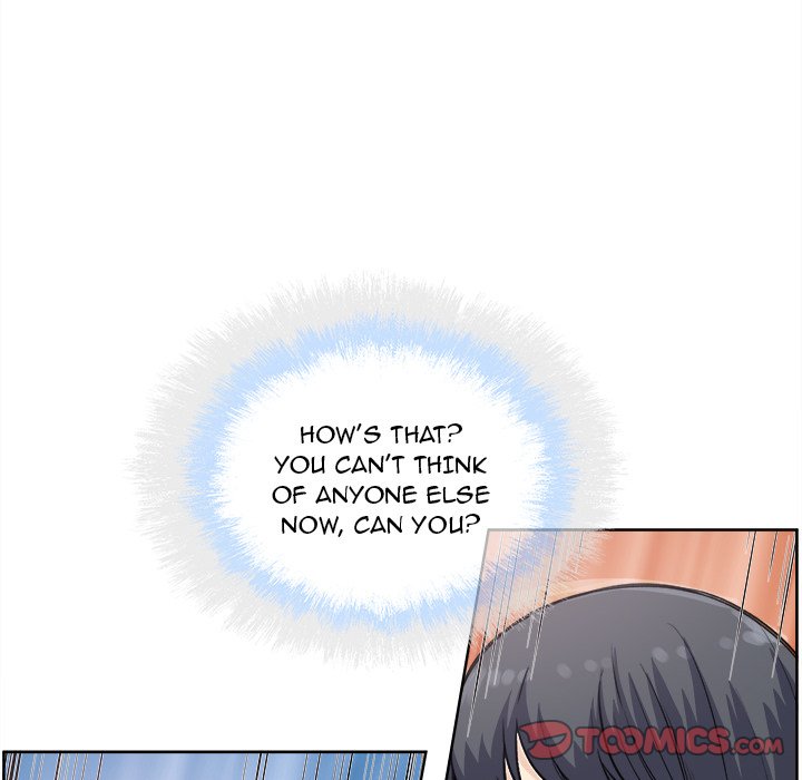 Excuse Me This Is My Room chapter 66 page 105