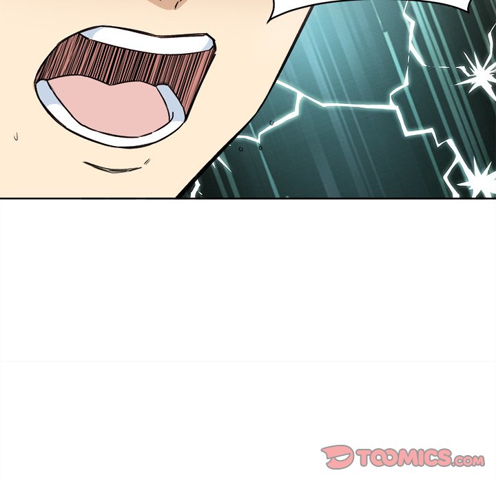 Excuse Me This Is My Room chapter 66 page 111