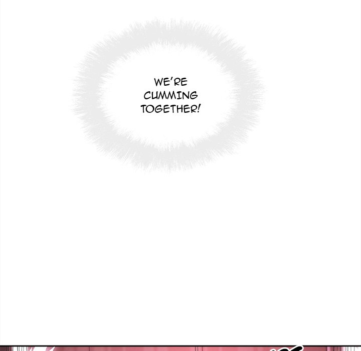 Excuse Me This Is My Room chapter 66 page 112