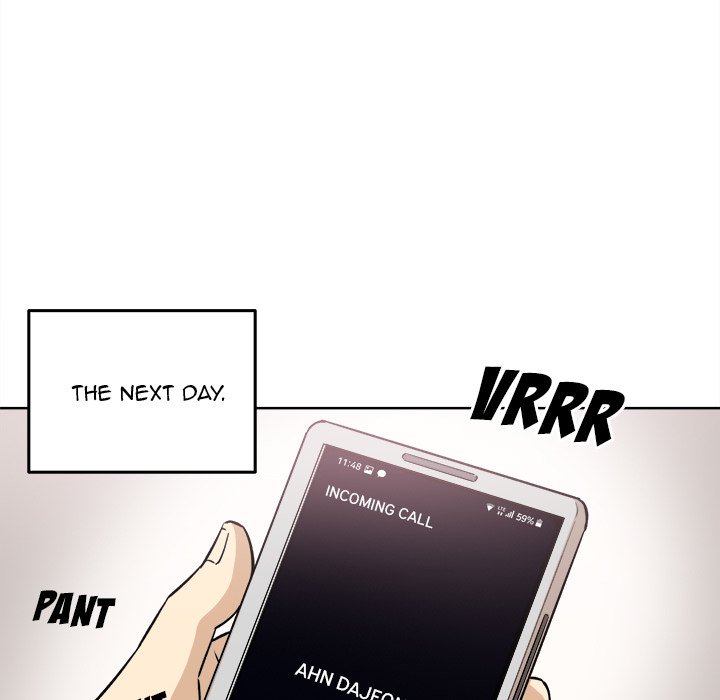 Excuse Me This Is My Room chapter 66 page 118