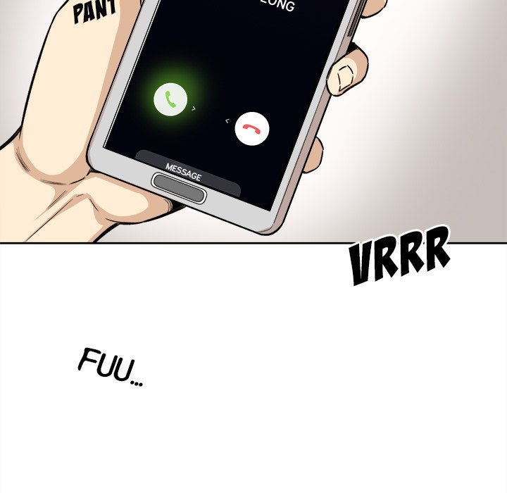 Excuse Me This Is My Room chapter 66 page 119
