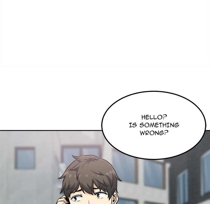 Excuse Me This Is My Room chapter 66 page 120