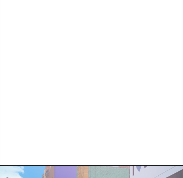 Excuse Me This Is My Room chapter 66 page 128