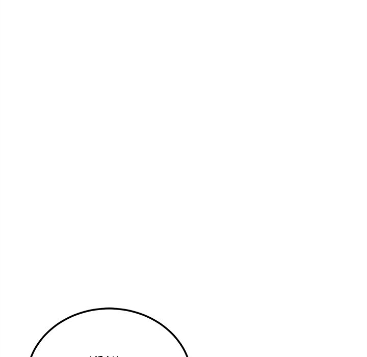 Excuse Me This Is My Room chapter 66 page 134