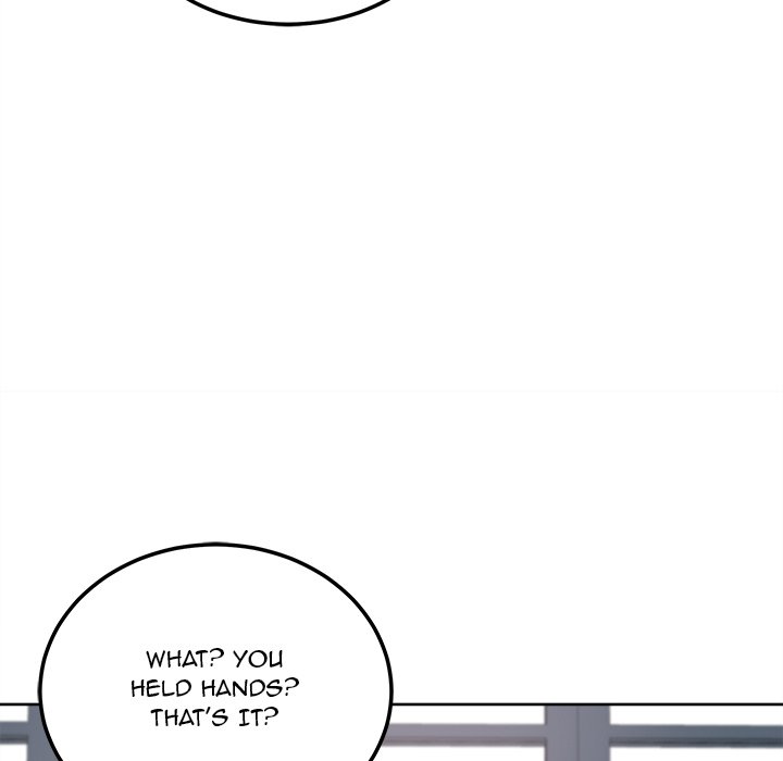 Excuse Me This Is My Room chapter 66 page 137