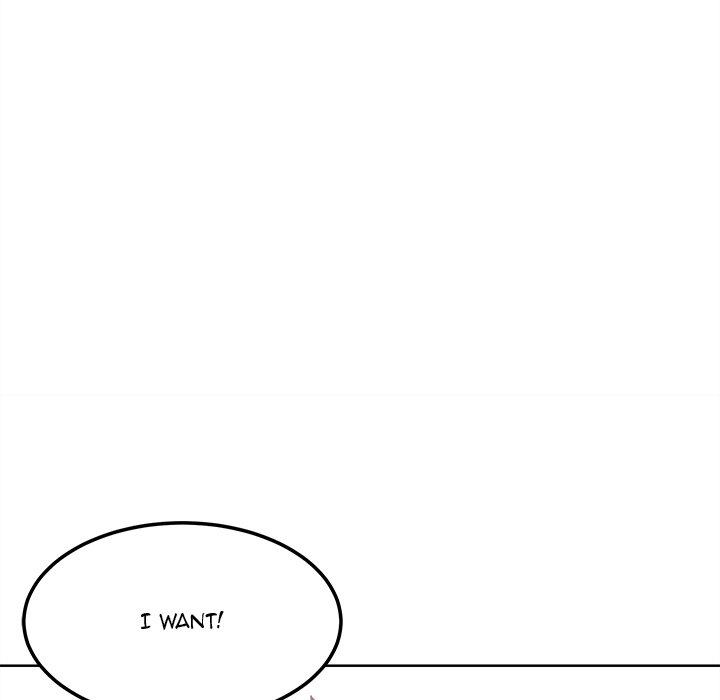 Excuse Me This Is My Room chapter 66 page 145