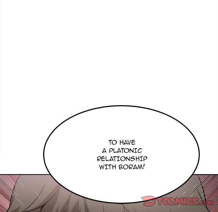 Excuse Me This Is My Room chapter 66 page 147