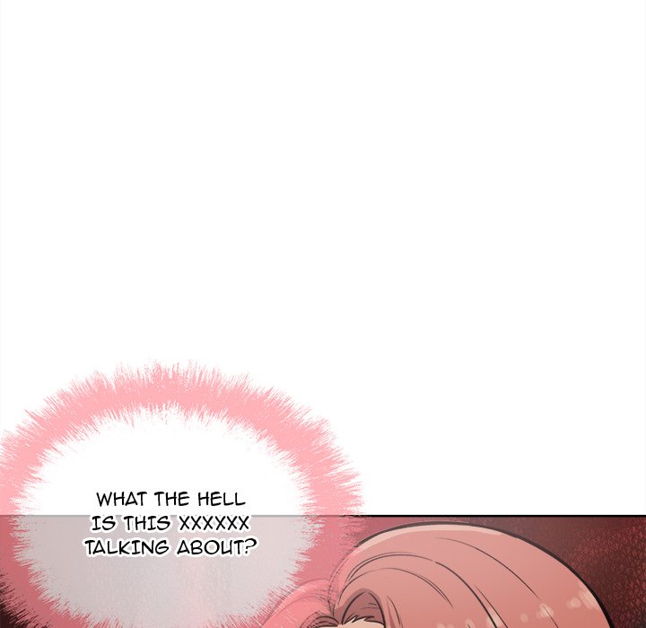 Excuse Me This Is My Room chapter 66 page 149