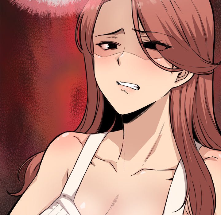 Excuse Me This Is My Room chapter 66 page 150