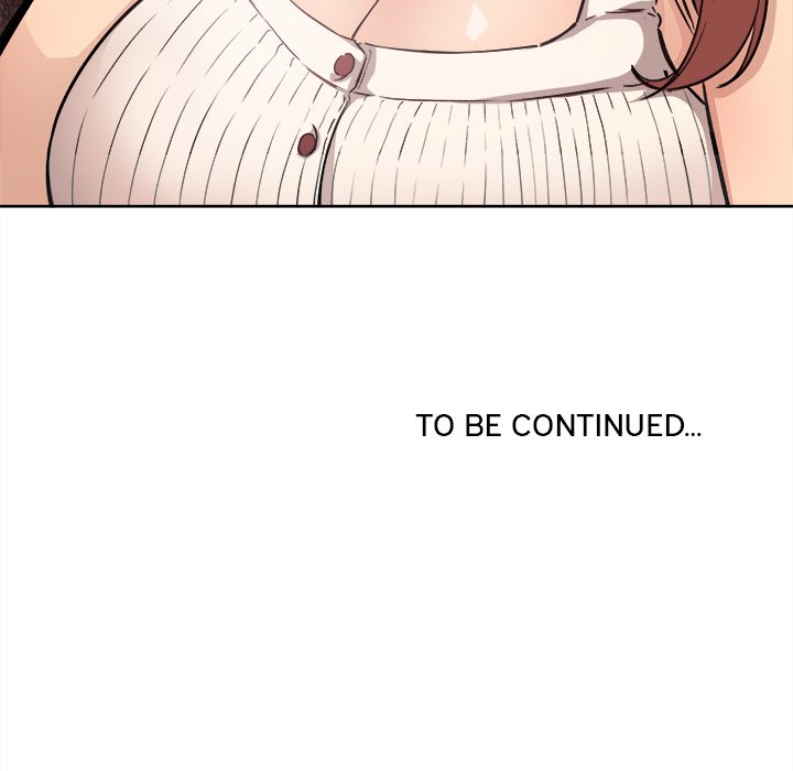 Excuse Me This Is My Room chapter 66 page 151