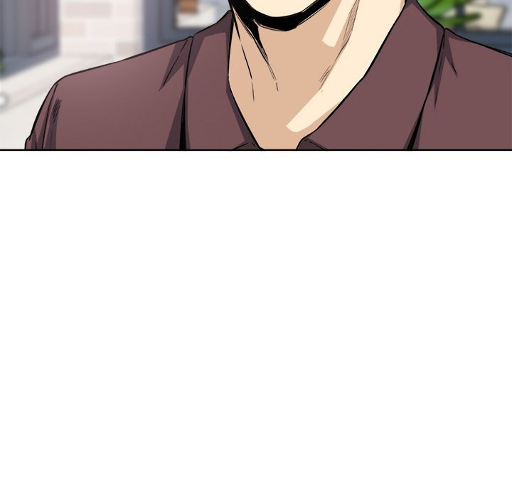 Excuse Me This Is My Room chapter 67 page 6