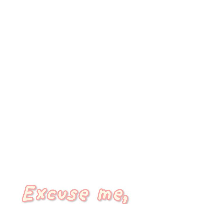 Excuse Me This Is My Room chapter 67 page 9