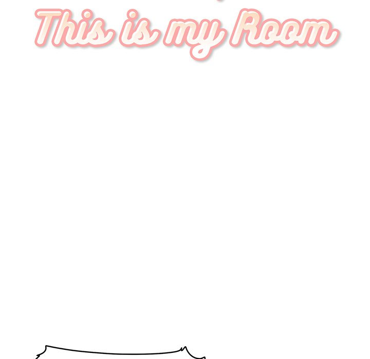 Excuse Me This Is My Room chapter 67 page 10