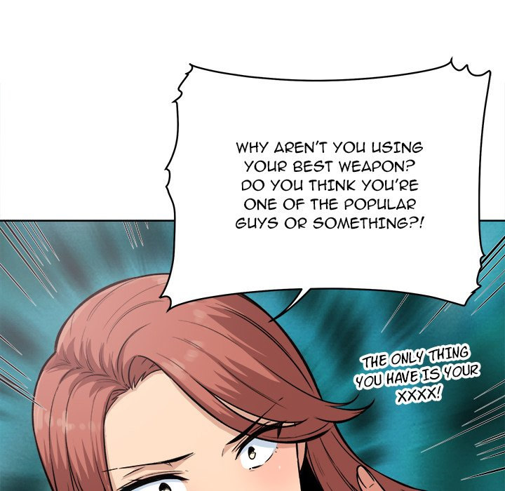 Excuse Me This Is My Room chapter 67 page 13