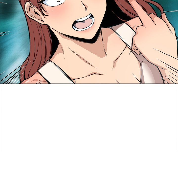 Excuse Me This Is My Room chapter 67 page 14