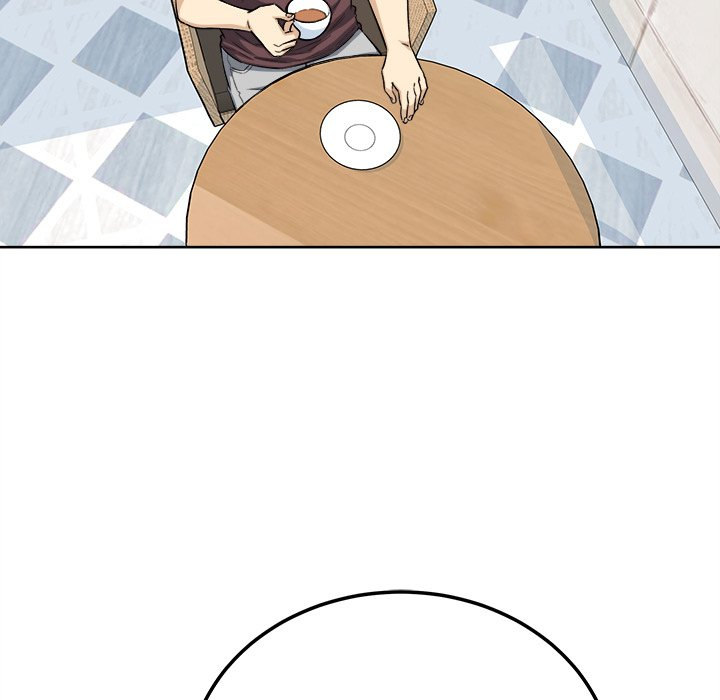 Excuse Me This Is My Room chapter 67 page 20