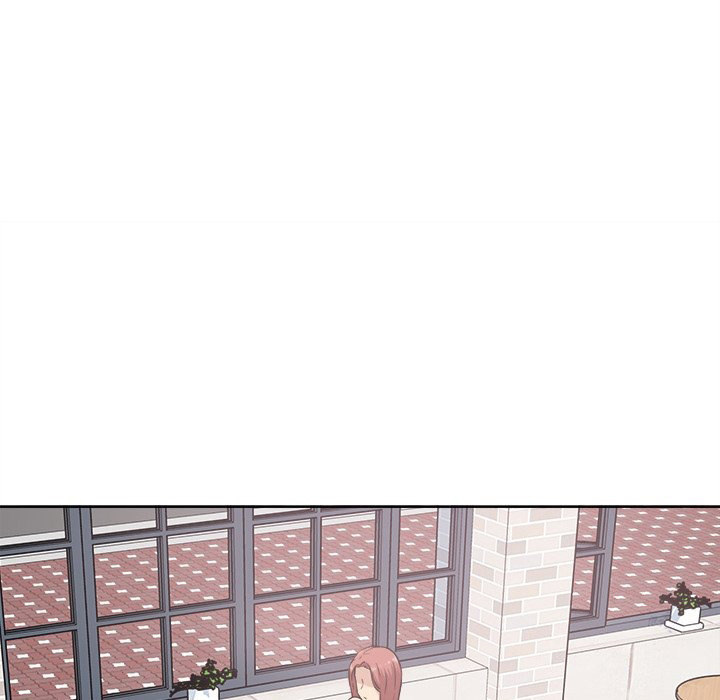 Excuse Me This Is My Room chapter 67 page 26