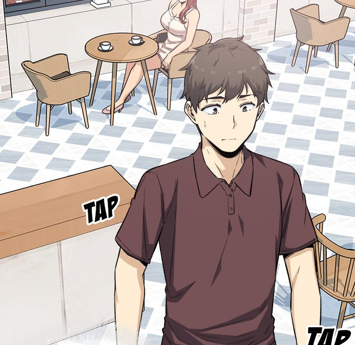 Excuse Me This Is My Room chapter 67 page 27