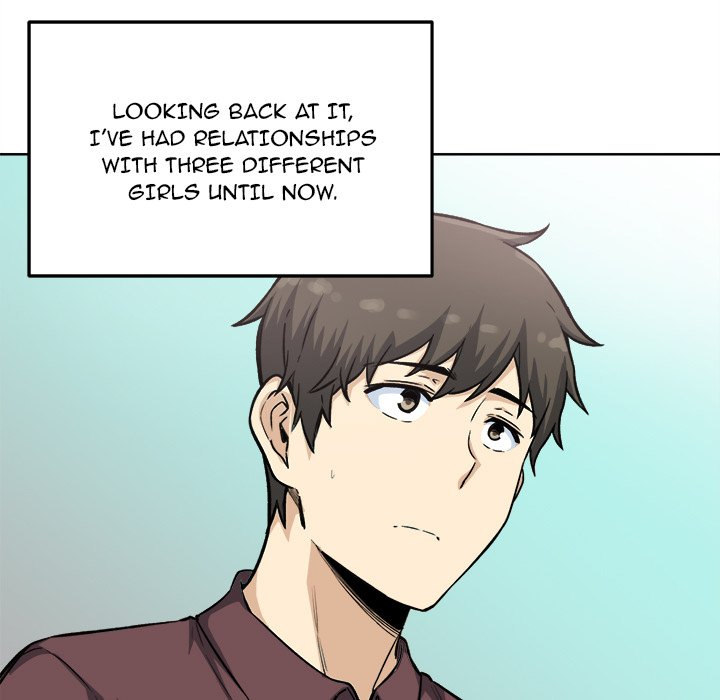 Excuse Me This Is My Room chapter 67 page 29