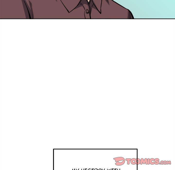 Excuse Me This Is My Room chapter 67 page 30