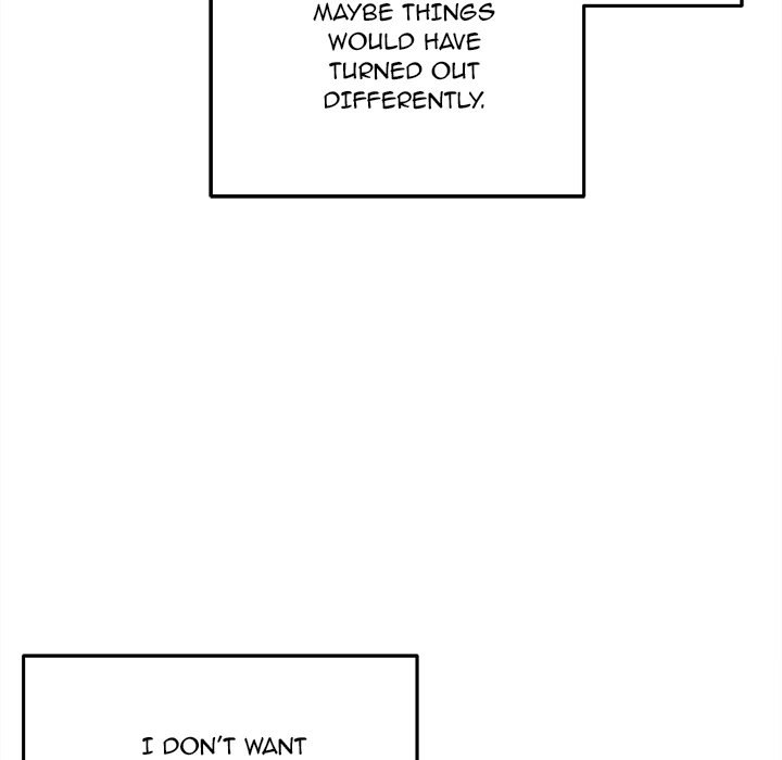 Excuse Me This Is My Room chapter 67 page 37