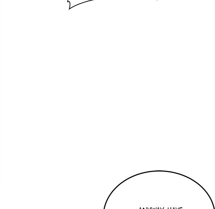 Excuse Me This Is My Room chapter 67 page 46