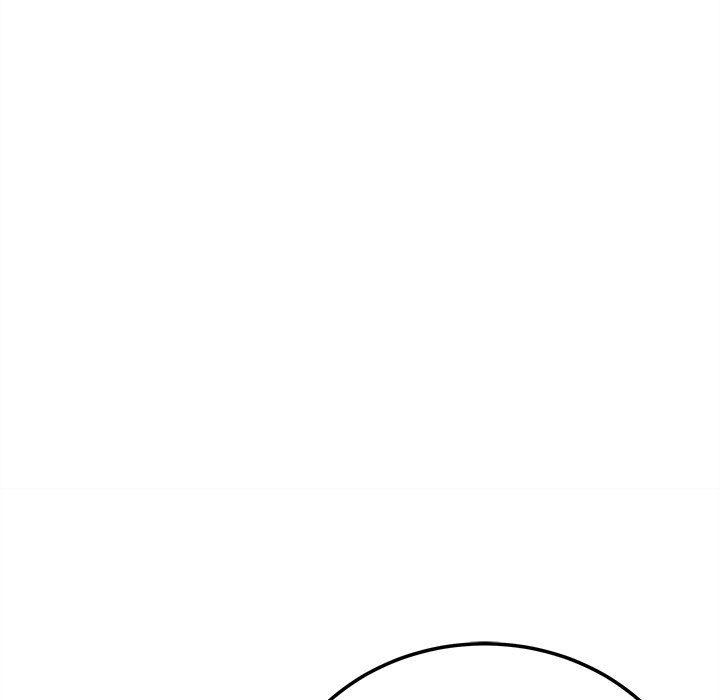 Excuse Me This Is My Room chapter 67 page 49