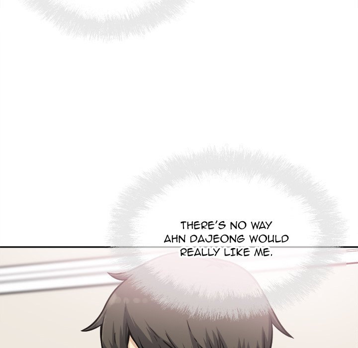 Excuse Me This Is My Room chapter 67 page 52