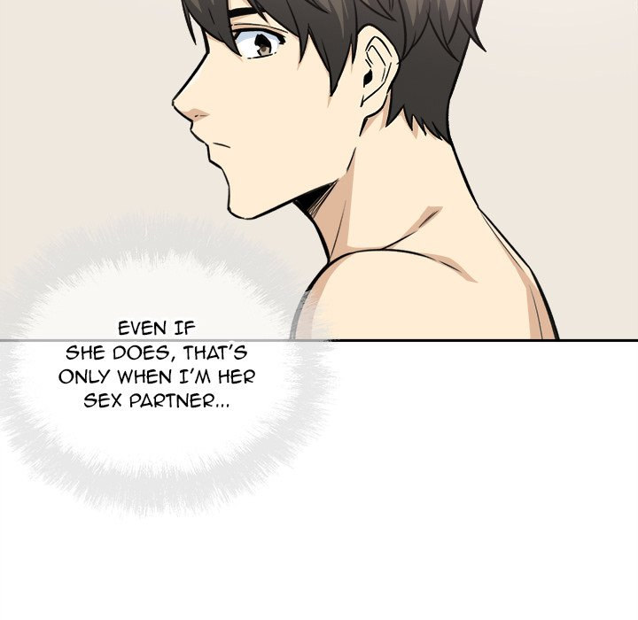 Excuse Me This Is My Room chapter 67 page 53