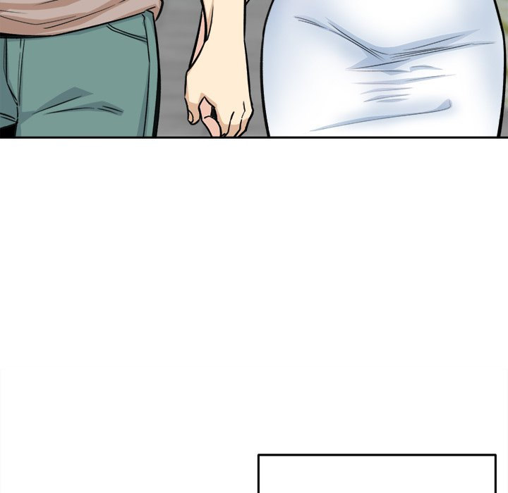 Excuse Me This Is My Room chapter 67 page 56