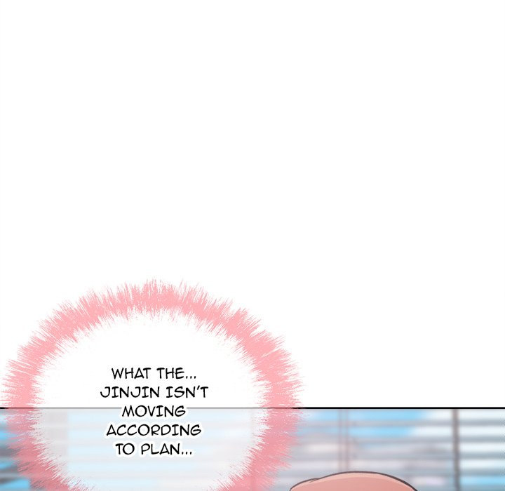Excuse Me This Is My Room chapter 67 page 62