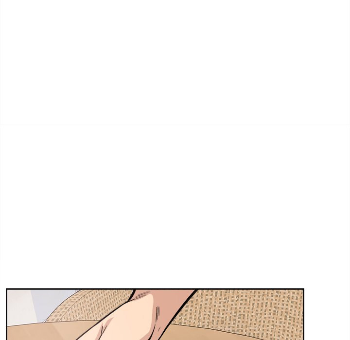 Excuse Me This Is My Room chapter 67 page 64
