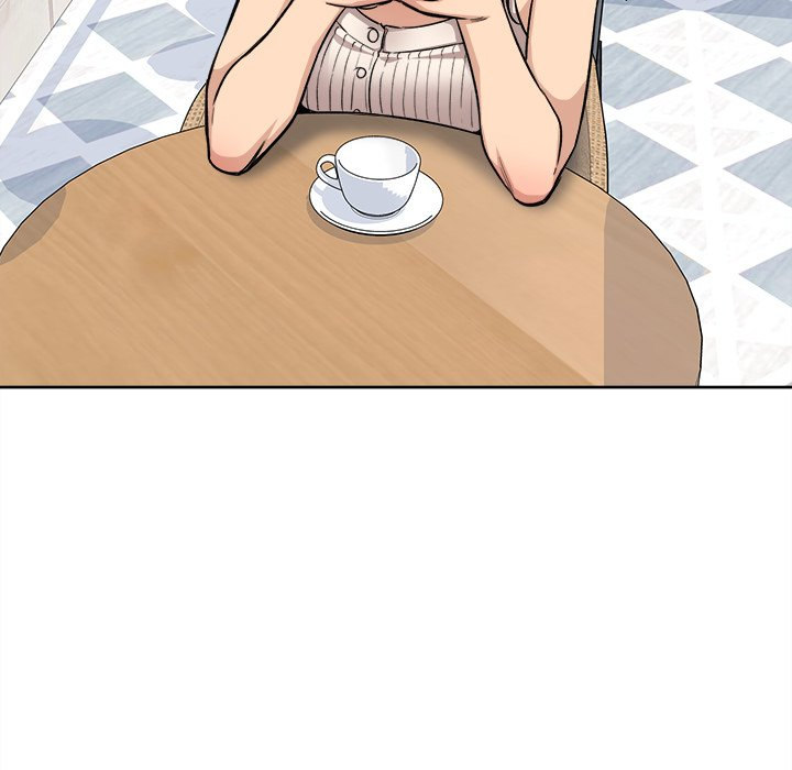 Excuse Me This Is My Room chapter 67 page 67