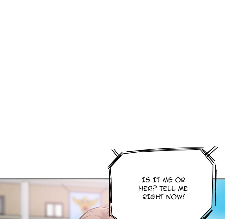 Excuse Me This Is My Room chapter 67 page 69