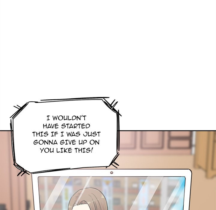 Excuse Me This Is My Room chapter 67 page 74