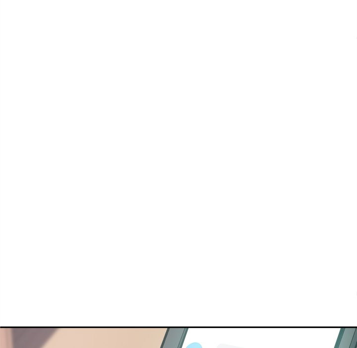 Excuse Me This Is My Room chapter 67 page 78