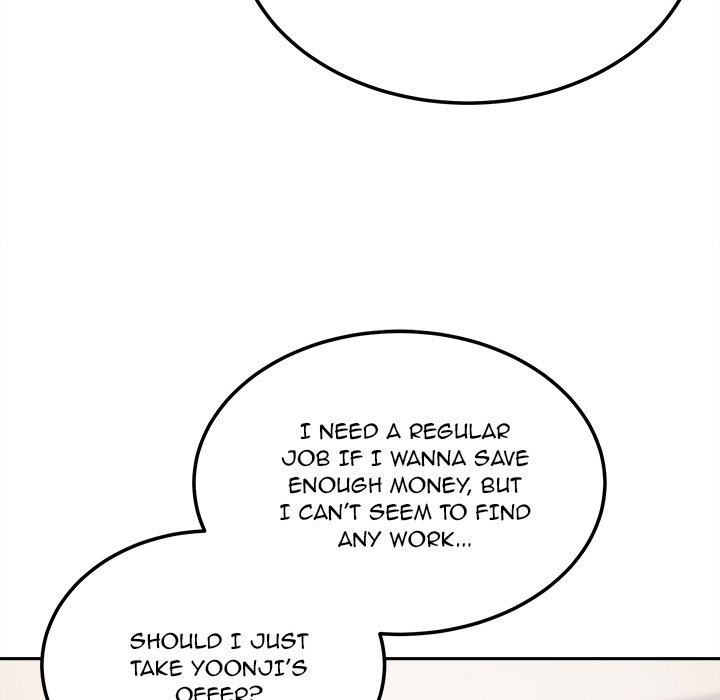Excuse Me This Is My Room chapter 67 page 80