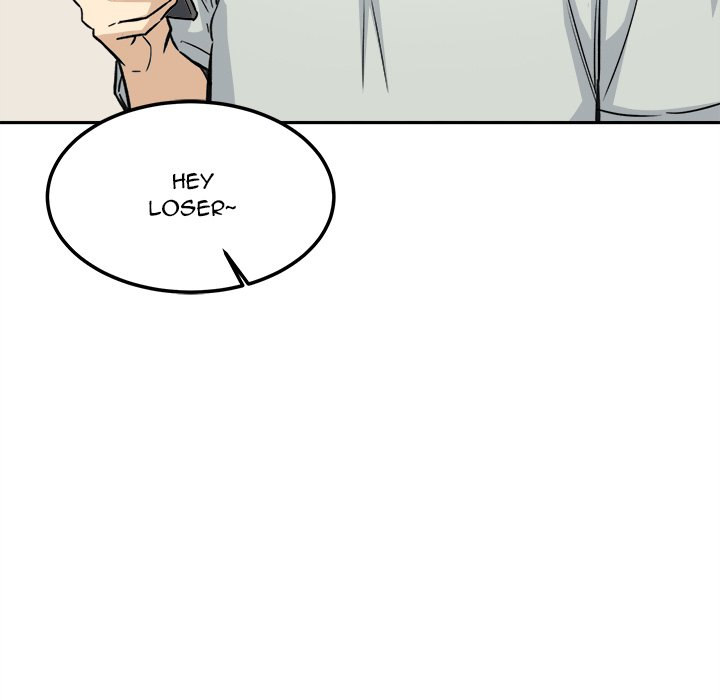 Excuse Me This Is My Room chapter 67 page 82