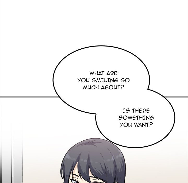 Excuse Me This Is My Room chapter 67 page 90