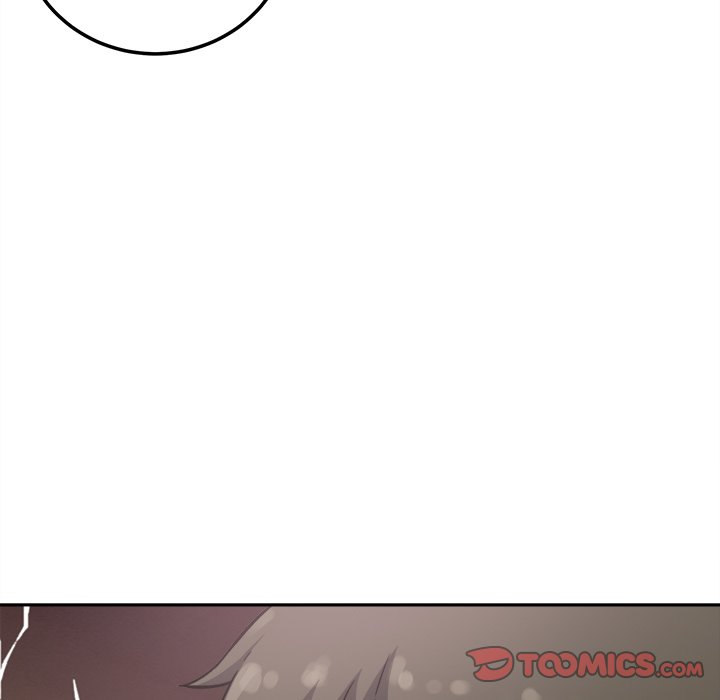 Excuse Me This Is My Room chapter 67 page 102