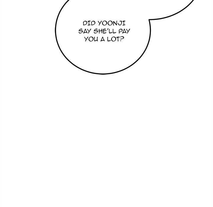 Excuse Me This Is My Room chapter 67 page 107