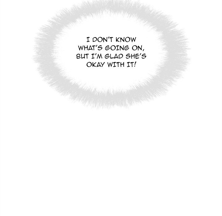 Excuse Me This Is My Room chapter 67 page 115