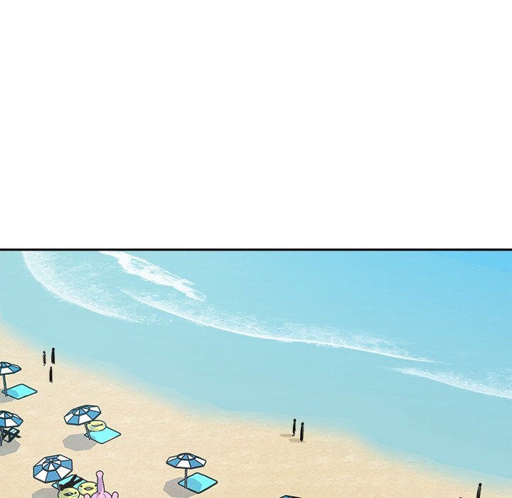 Excuse Me This Is My Room chapter 67 page 118