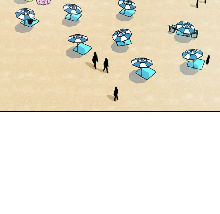 Excuse Me This Is My Room chapter 67 page 119