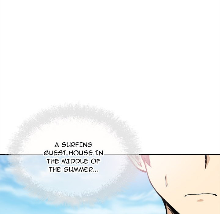 Excuse Me This Is My Room chapter 67 page 122