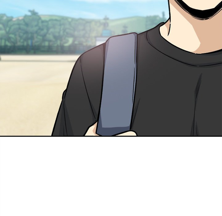 Excuse Me This Is My Room chapter 67 page 123