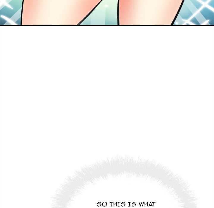 Excuse Me This Is My Room chapter 67 page 134